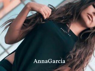 AnnaGarcia