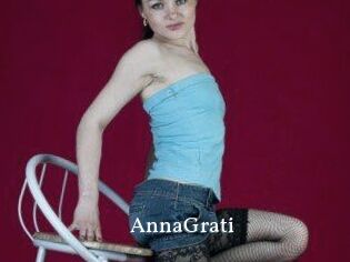 AnnaGrati