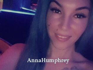 AnnaHumphrey