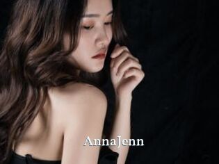 AnnaJenn