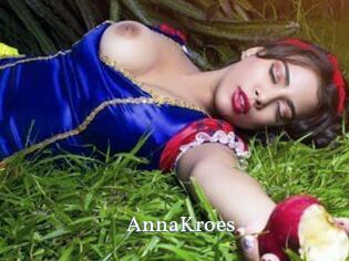 AnnaKroes