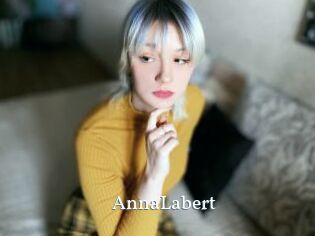 AnnaLabert