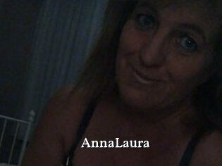 AnnaLaura