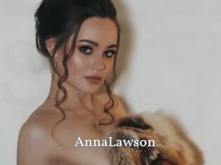 AnnaLawson