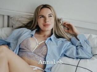 AnnaLeb