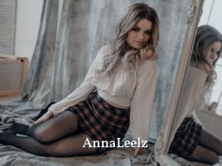 AnnaLeelz