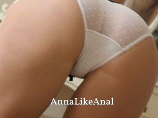AnnaLikeAnal