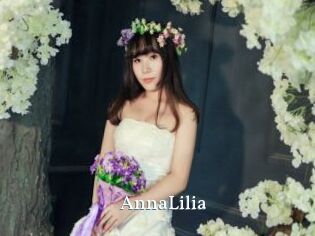 AnnaLilia