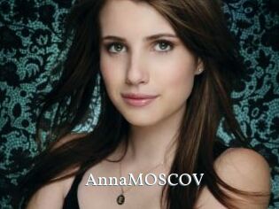 AnnaMOSCOV