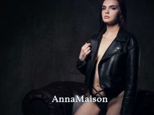 AnnaMaison