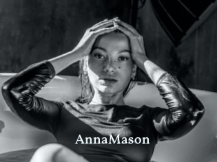 AnnaMason