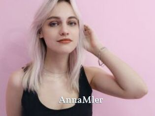 AnnaMler