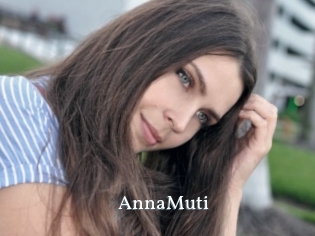 AnnaMuti