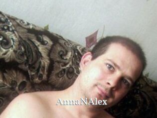 AnnaNAlex
