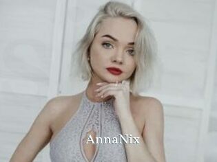 AnnaNix
