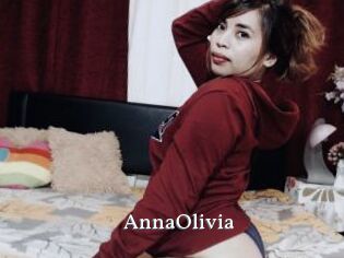 AnnaOlivia