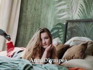 AnnaOlympea