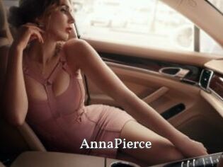 AnnaPierce