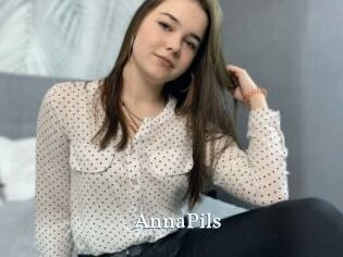 AnnaPils
