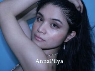AnnaPilya