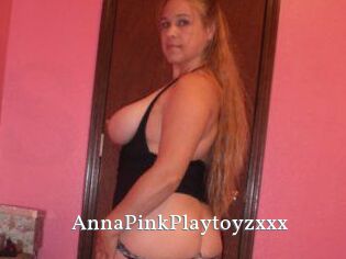 AnnaPink_Playtoyzxxx