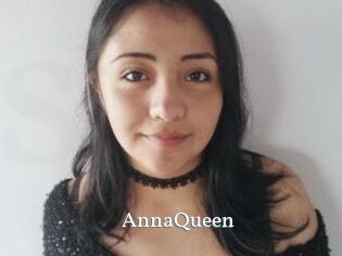 AnnaQueen