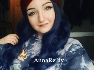 AnnaReilly
