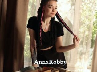 AnnaRobby