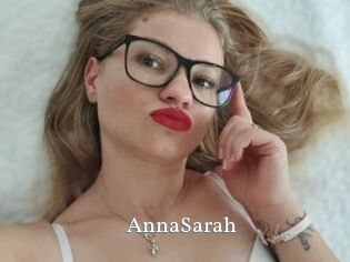 AnnaSarah