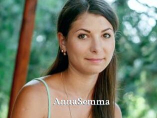 AnnaSemma