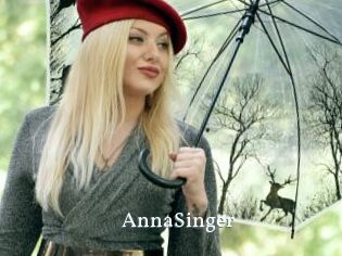 AnnaSinger