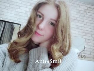 AnnaSmit_