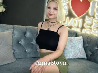 AnnaStoyn