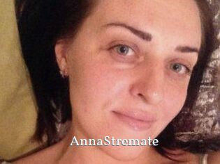 AnnaStremate