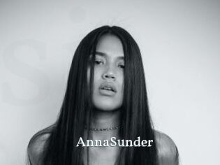 AnnaSunder