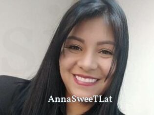 AnnaSweeTLat