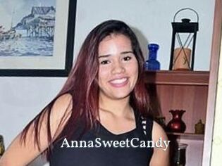 AnnaSweetCandy