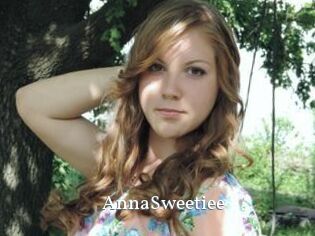 AnnaSweetiee