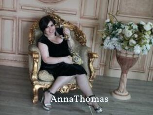AnnaThomas