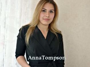 AnnaTompson