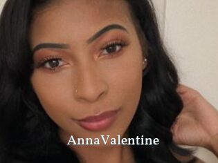 AnnaValentine