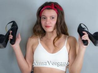 AnnaVergaro