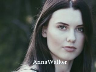 AnnaWalker SexyIdol