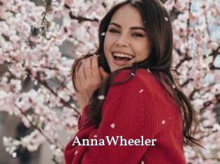 AnnaWheeler