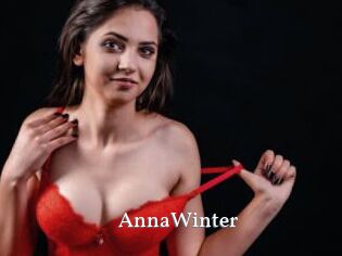 AnnaWinter