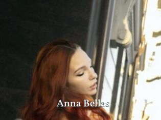 Anna_Bellas