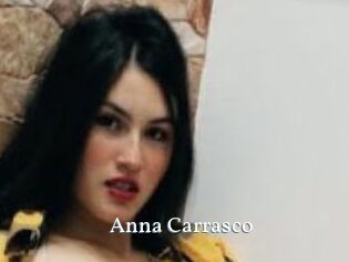 Anna_Carrasco