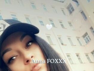 Anna_FOXXX