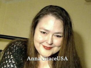 Anna_GraceUSA