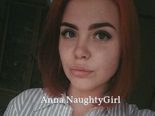Anna_NaughtyGirl SexyIdol